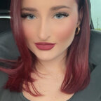 Sasha avatar
