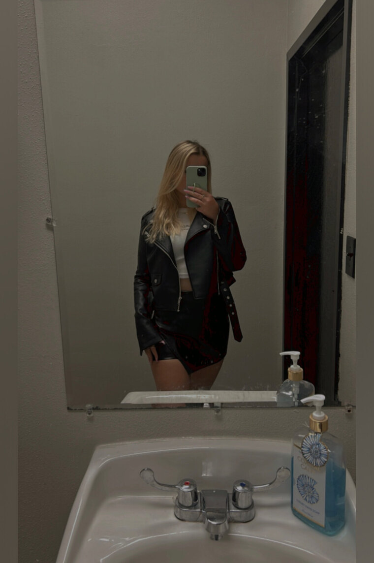 Sasha cover image