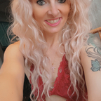 Arianna avatar