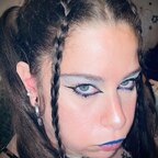 Blueyesgaze avatar