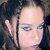 Blueyesgaze avatar