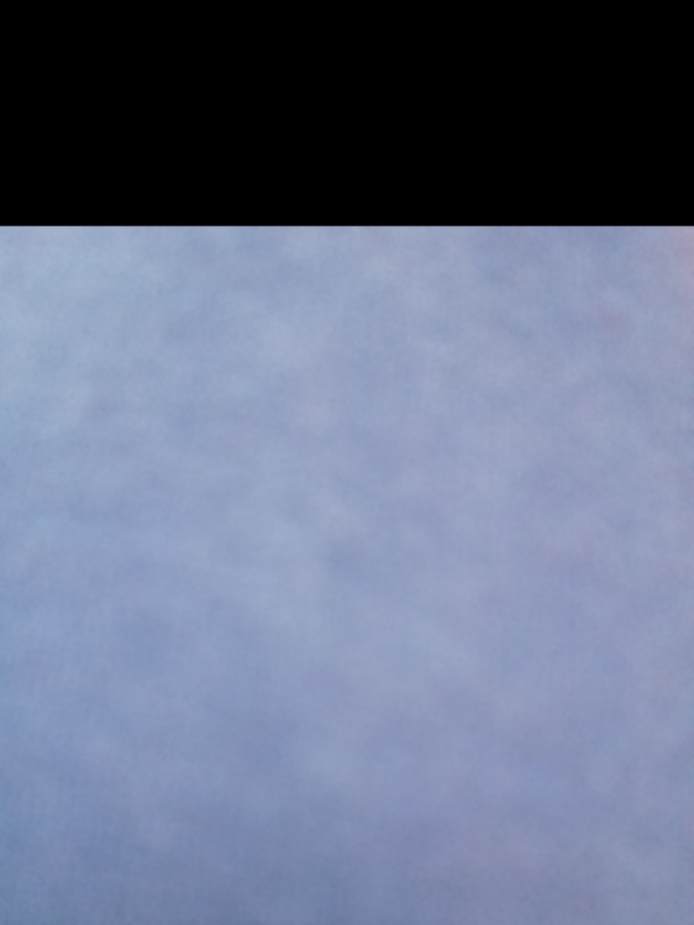 Blue cover image