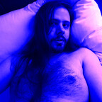 bluferdig avatar