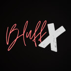 BluffX avatar