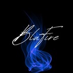 Blu Fire 💙🔥 avatar