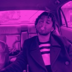 Jay avatar