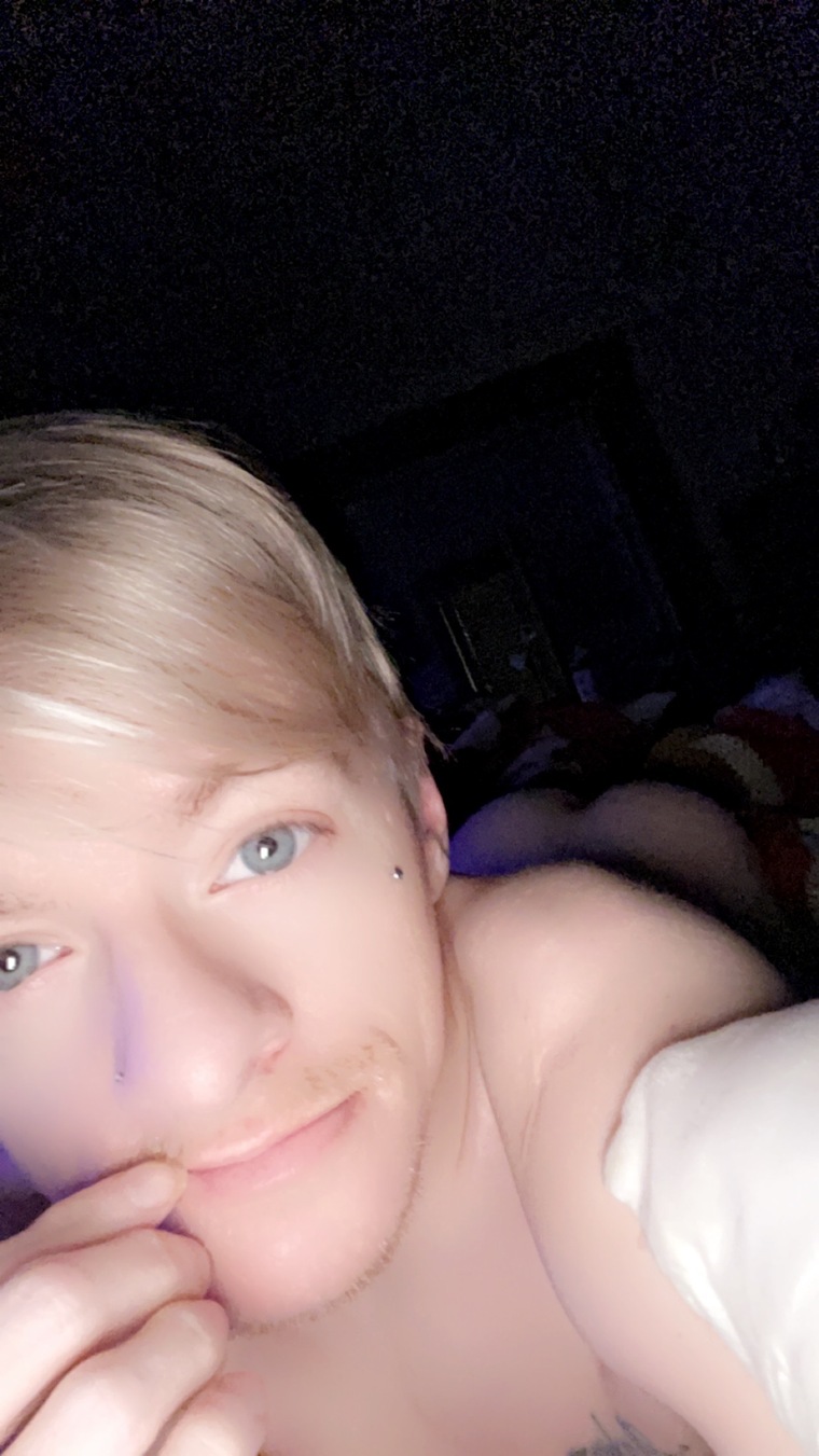 Jayy cover image