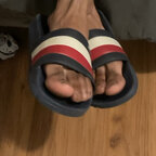 BLUKLRTOES avatar