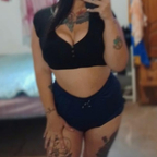 Bluky avatar