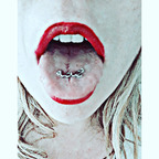 Blümchen avatar