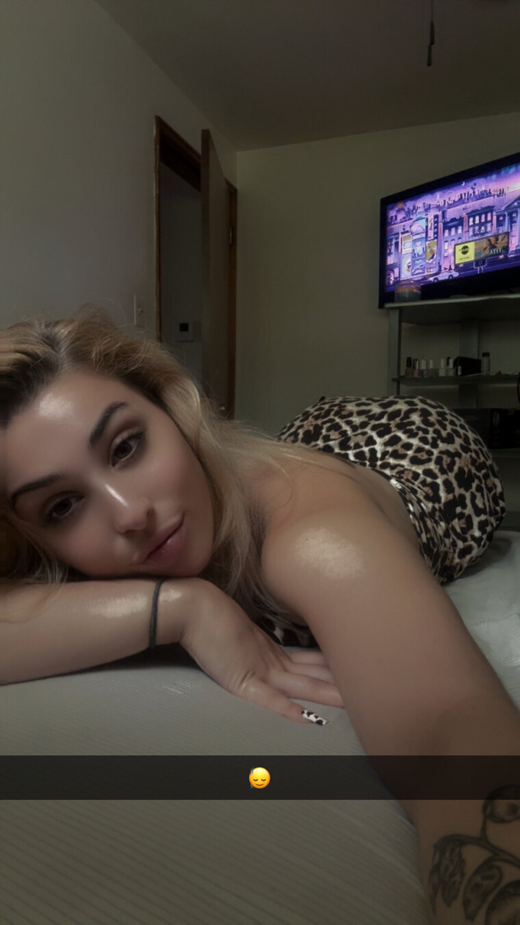 Jada Low cover image