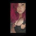 Bluntbeauty420 avatar