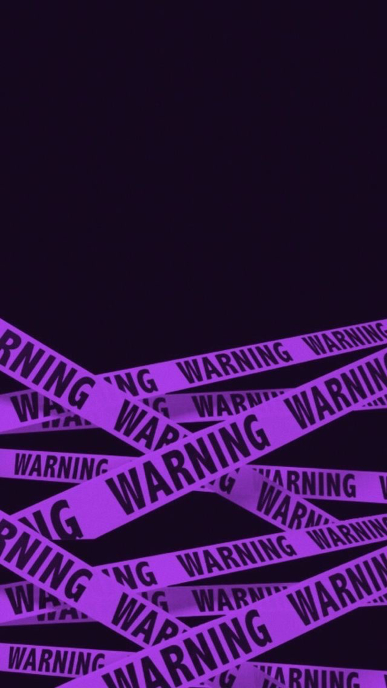 Bunny🤍 banner image