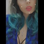 BluntedGoth avatar