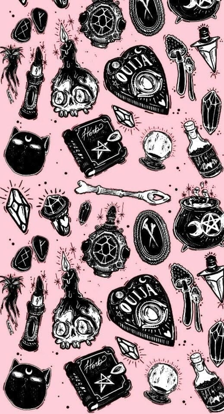 BluntedGoth banner image