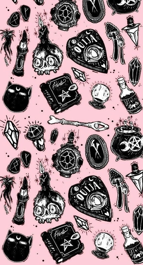 BluntedGoth cover image