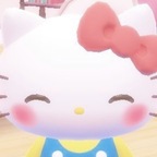 chubby kitty 😽 avatar