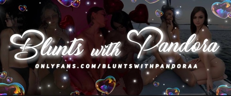 𝐏𝐚𝐧𝐝𝐨𝐫𝐚💰 cover image