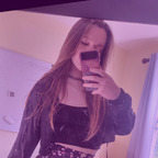 bluntxgirlie avatar