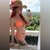 Princesss T avatar
