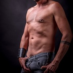 amoR_Daddy avatar