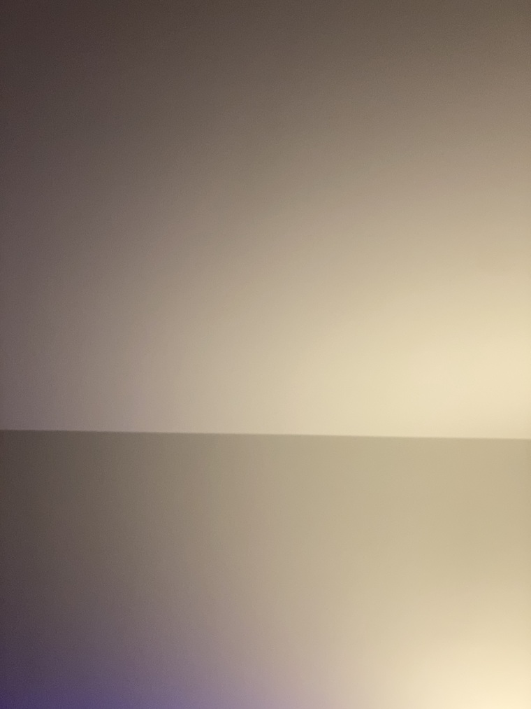 Moody’s banner image