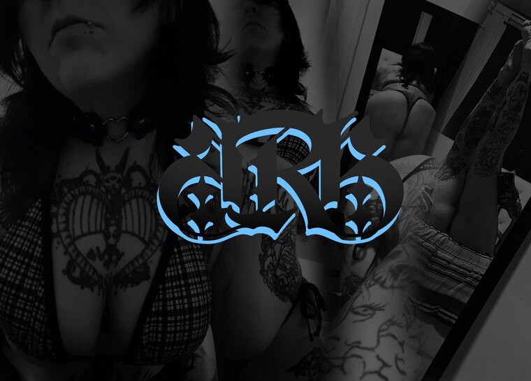 BluRoseBlaque cover image