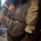 Blurred Bliss avatar