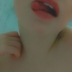 Blurr avatar