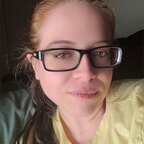 Desiree avatar
