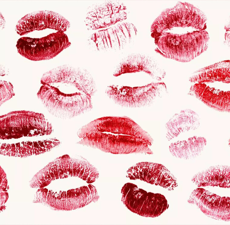 Your Secret Babe cover image