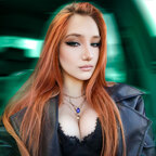 🔥 Ember avatar