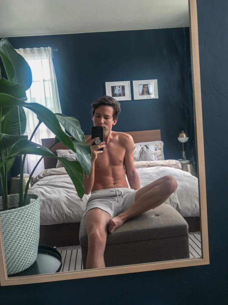 Dan banner image