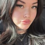 China avatar