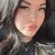 China avatar