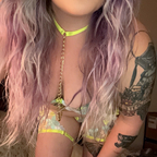 Blush Babe avatar