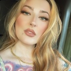 Bijou avatar