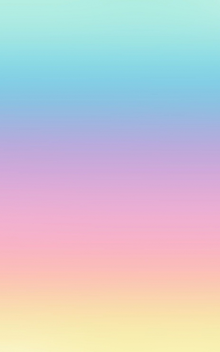 bb banner image