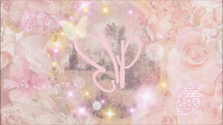 BlushPotato banner image