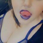 i could be your favorite. avatar