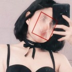 Melanie 🍭 avatar