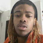 YaboiHixson avatar