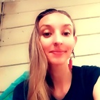 BLU2 avatar