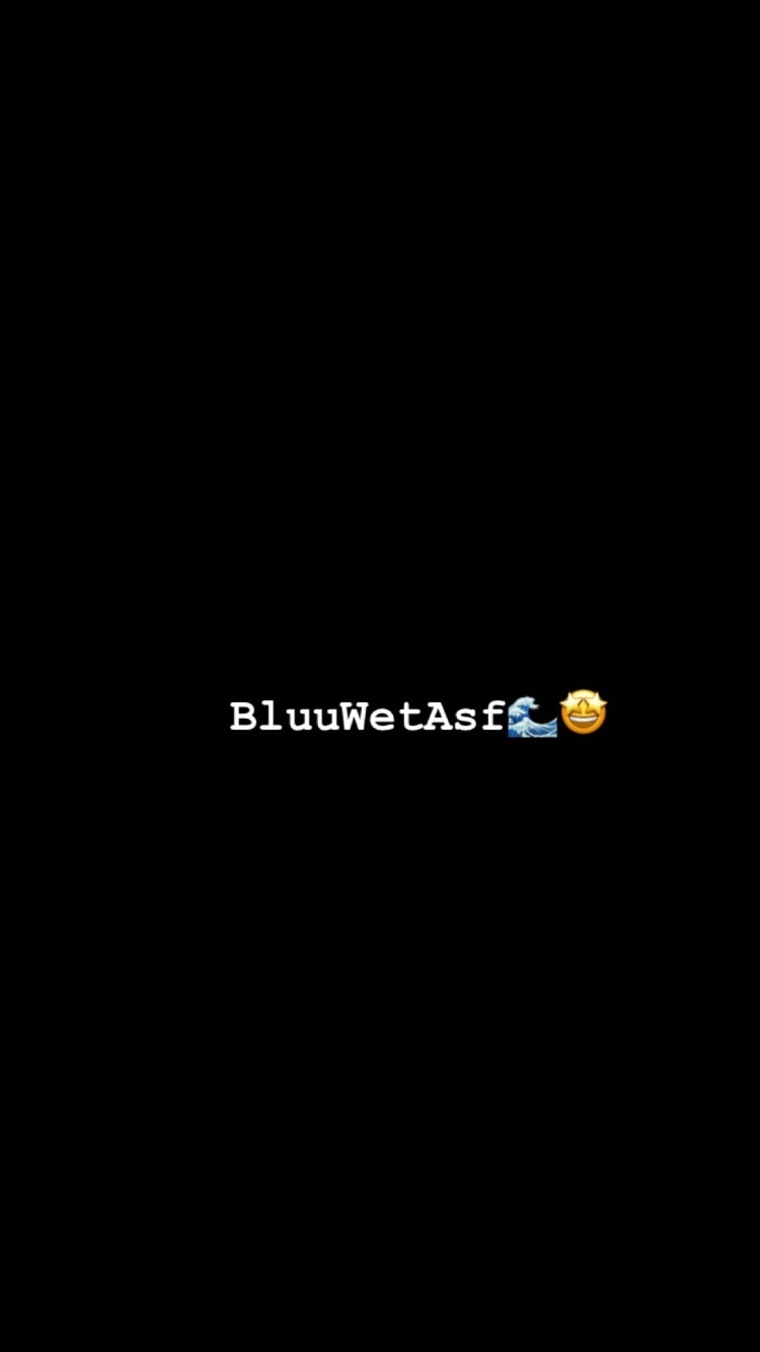 Good Sex 💦💙 cover image