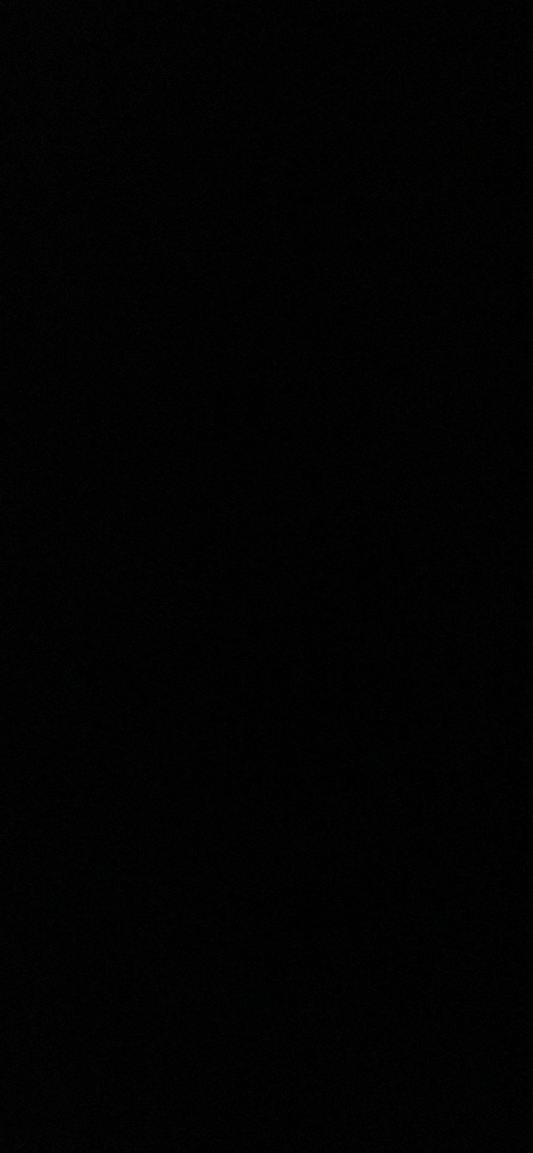 Bluuefireee banner image