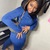 Bluumoneyy avatar