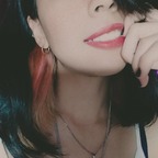 Xim avatar