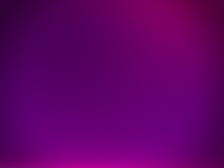 Xim banner image