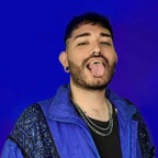 Bluxxxen avatar