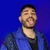 Bluxxxen avatar